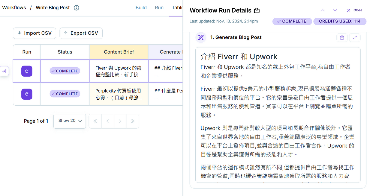 2025 更新：免費付費ai writer 比較：jasper copy ai writesonic rytr smart copy 10