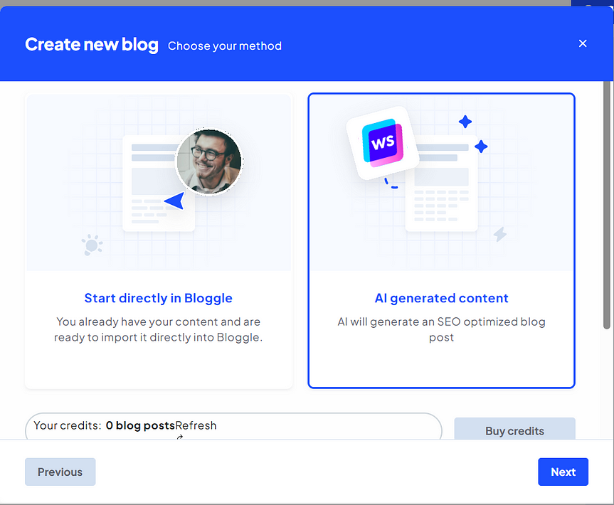 2025 更新：免費付費ai writer 比較：jasper copy ai writesonic rytr smart copy 11
