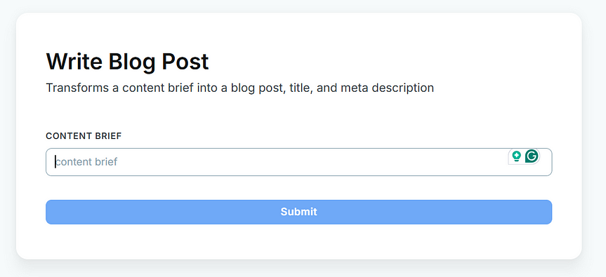 2025 更新：免費付費ai writer 比較：jasper copy ai writesonic rytr smart copy 14
