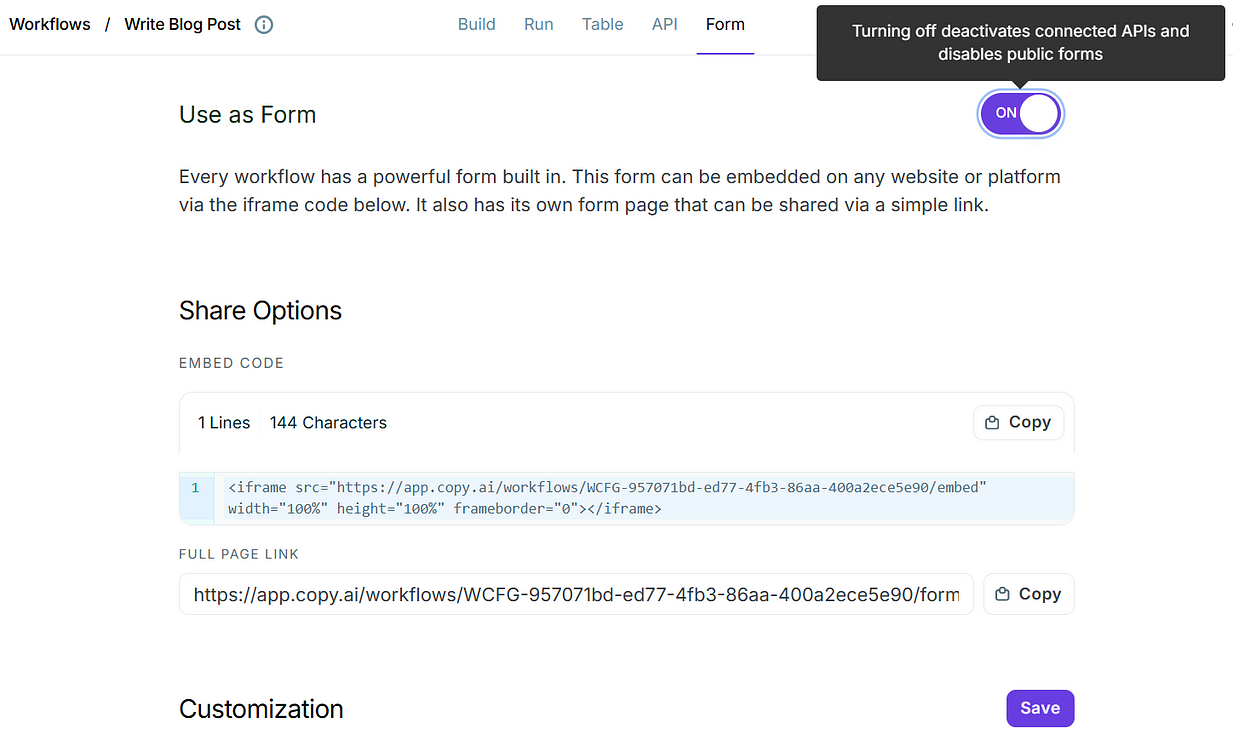2025 更新：免費付費ai writer 比較：jasper copy ai writesonic rytr smart copy 3