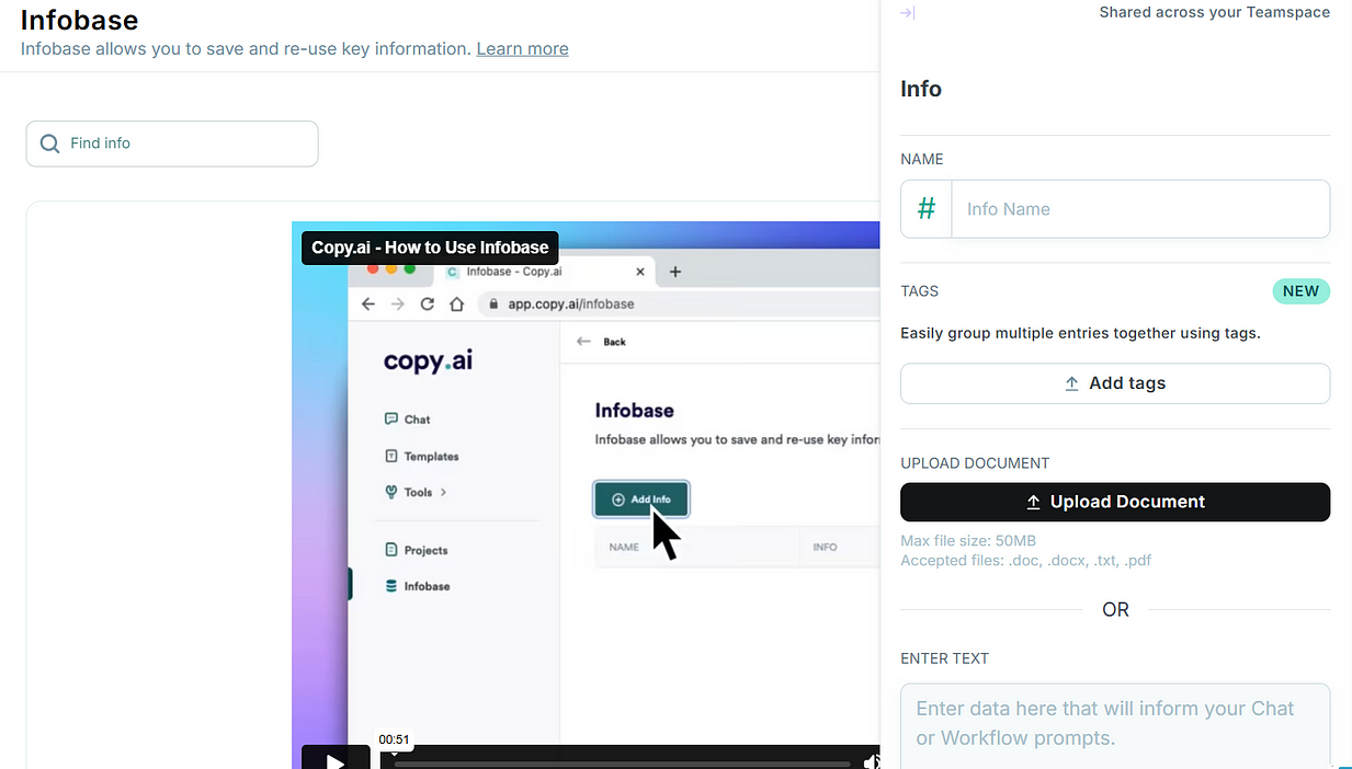 2025 更新：免費付費ai writer 比較：jasper copy ai writesonic rytr smart copy 8