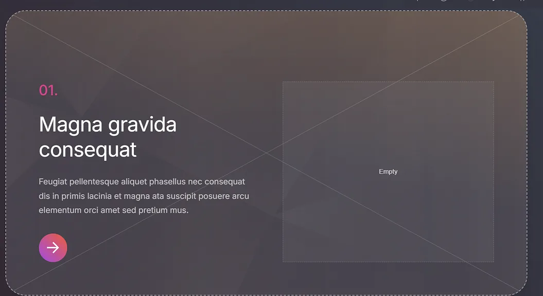 carrd tutorial 18