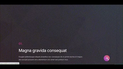 carrd tutorial 24