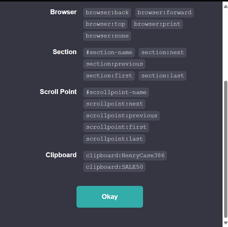 便宜好用 Carrd 簡易教學:十分鐘建立個人作品集與電子名片 24 carrd-tutorial 29