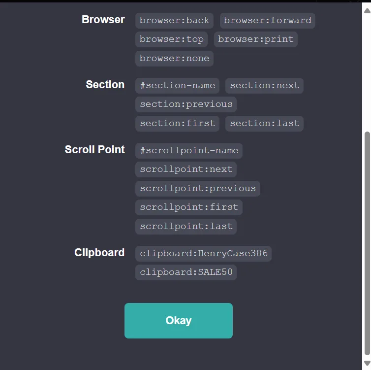 carrd-tutorial 29