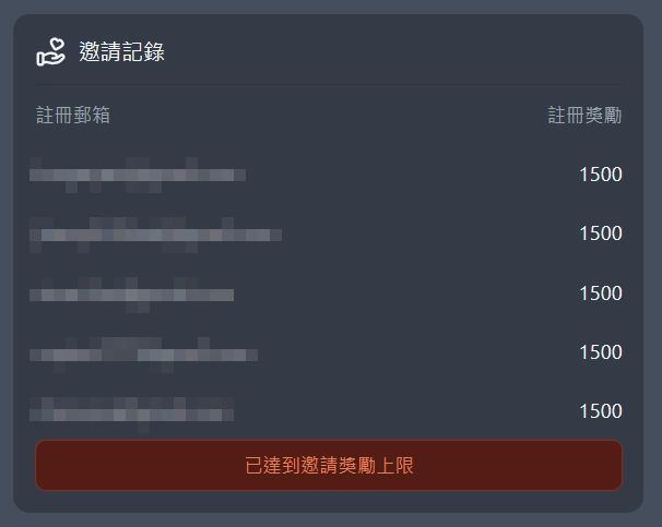 Felo 和 Perplexity 全面比較:功能、介面、搜尋來源完整解析 23 felo referral felo