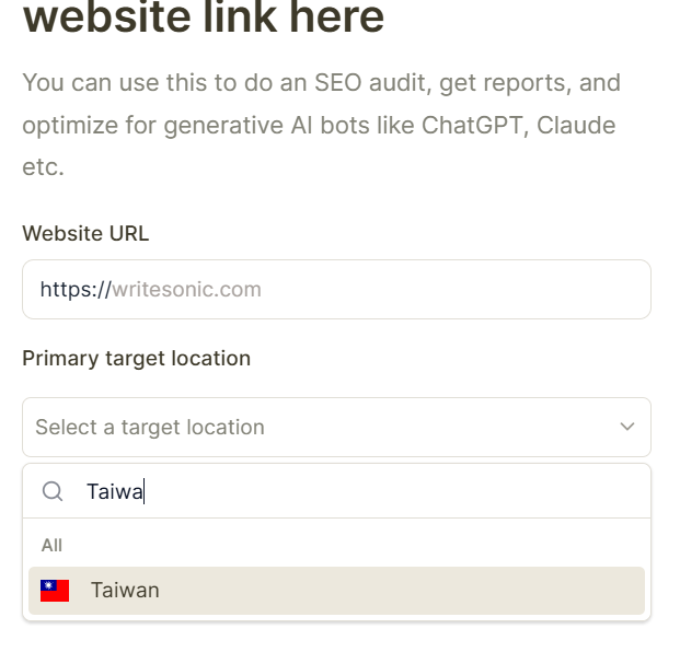 image 2025 ai writer jasper copy ai writesonic rytr smart copy 1