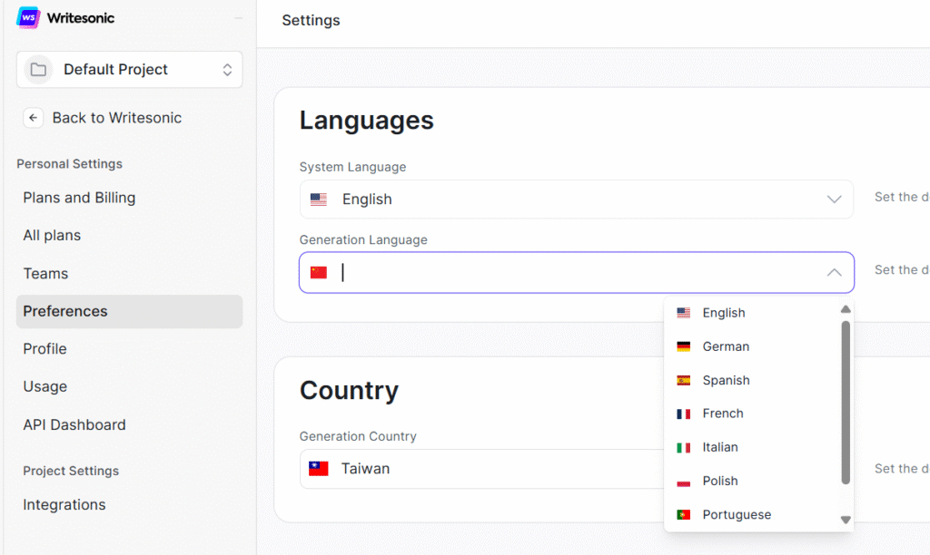 image 2025 ai writer jasper copy ai writesonic rytr smart copy 2