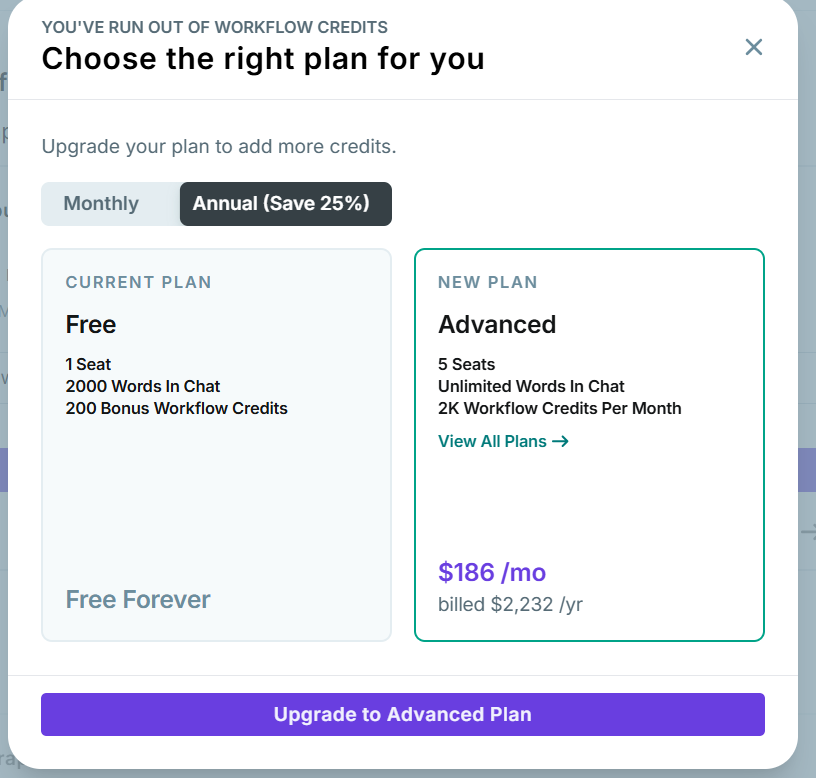 image 2025 ai writer jasper copy ai writesonic rytr smart copy 3