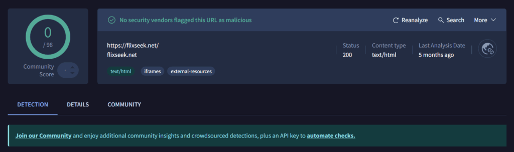 2026 02 10 120835 flixseek flixseek grok notion bumble