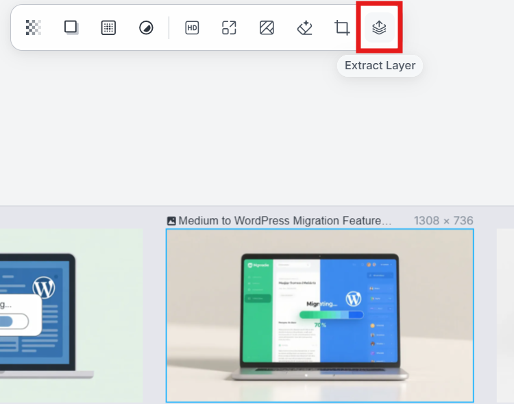 image ai lovart ai 2