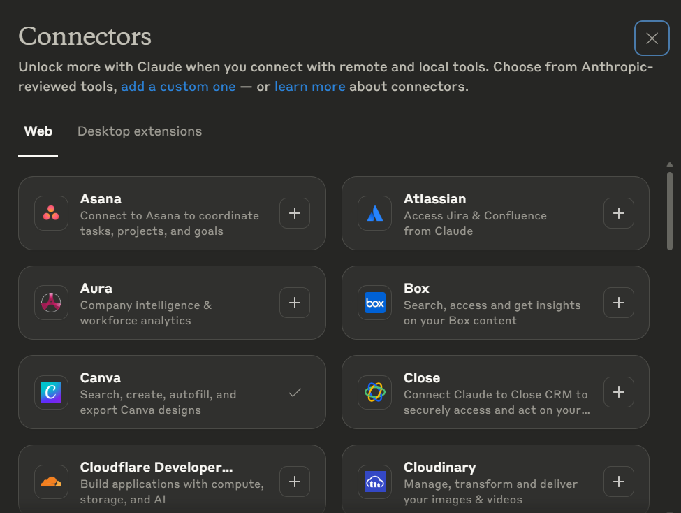 readwise vs inoreader：rss 閱讀器完整比較與使用心得 19