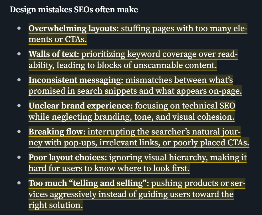 readwise vs inoreader：rss 閱讀器完整比較與使用心得 4
