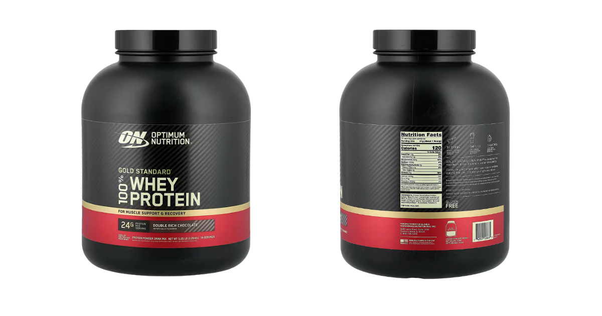 iherb ptt 必買商品整理與真實心得分享 4