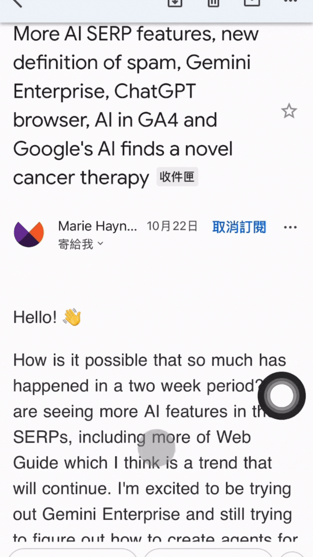 todoist google task todoist p