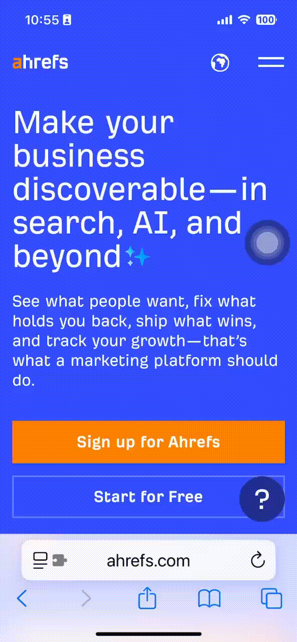 todoist share to inbox todoist p