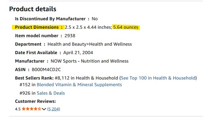 2026 BuyandShip教學終極版:從註冊到收貨詳細圖解,新手也能輕鬆海外購物 18 image buyandship 12