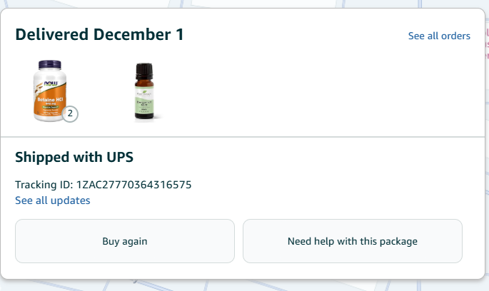 2026 BuyandShip教學終極版:從註冊到收貨詳細圖解,新手也能輕鬆海外購物 6 image buyandship 4