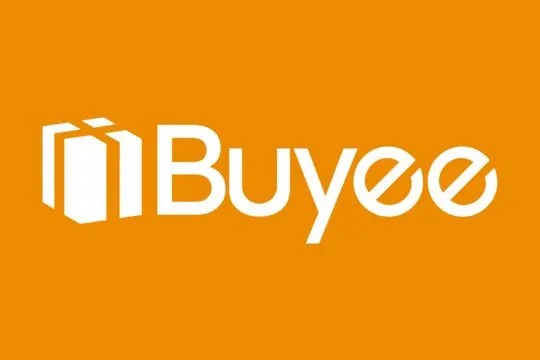 buyee buyee