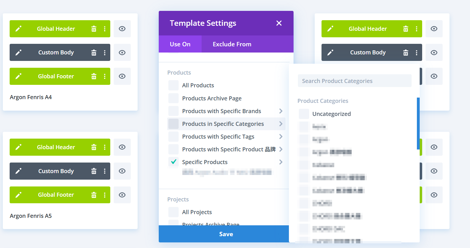 divi 教學與完整評測：優缺點解析、安裝指南與速度優化技巧 6