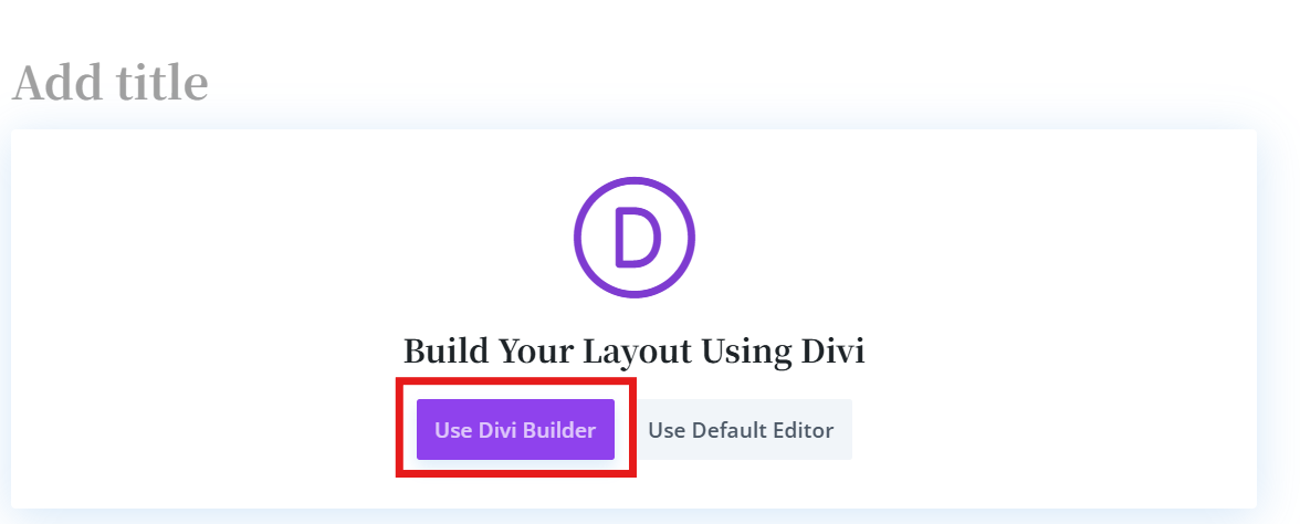 divi 教學與完整評測：優缺點解析、安裝指南與速度優化技巧 7