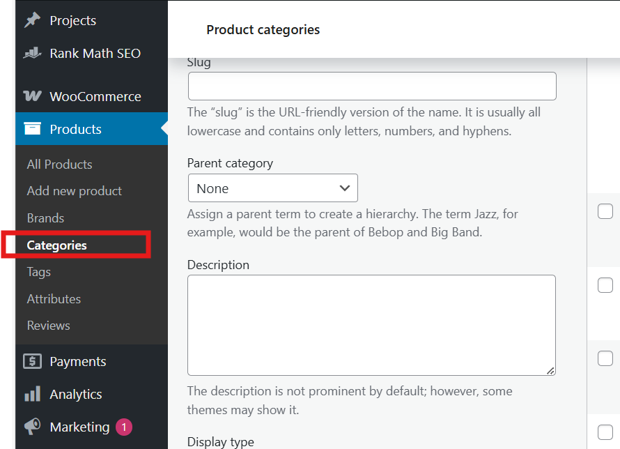 divi 教學與完整評測：優缺點解析、安裝指南與速度優化技巧 8