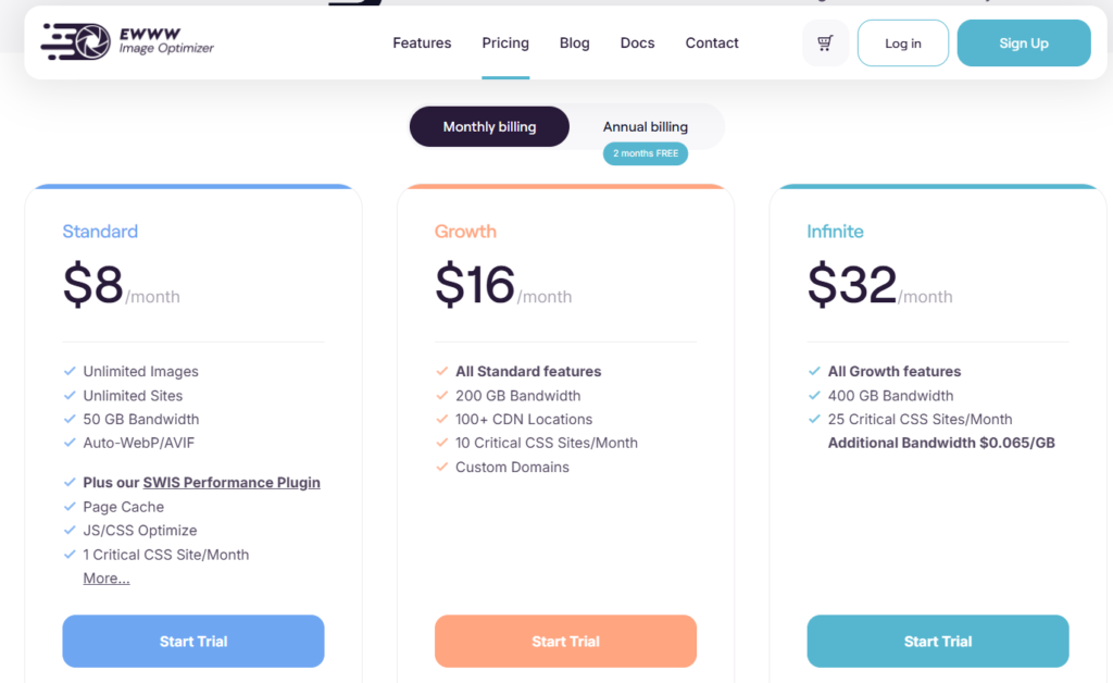 WebP 轉檔最全解決方案:2026 WordPress Webp 轉檔外掛工具推薦 2 webp 轉檔外掛推薦