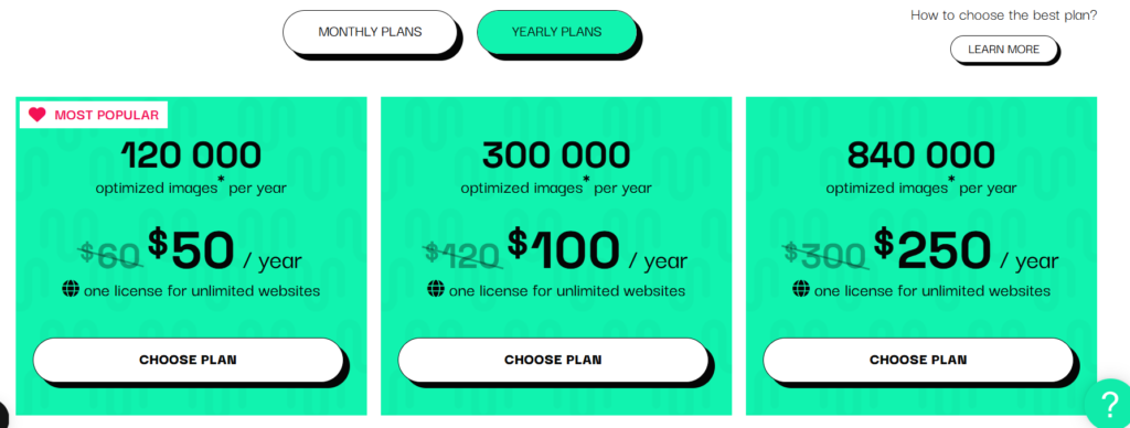 WebP 轉檔最全解決方案:2026 WordPress Webp 轉檔外掛工具推薦 1 webp 轉檔外掛推薦
