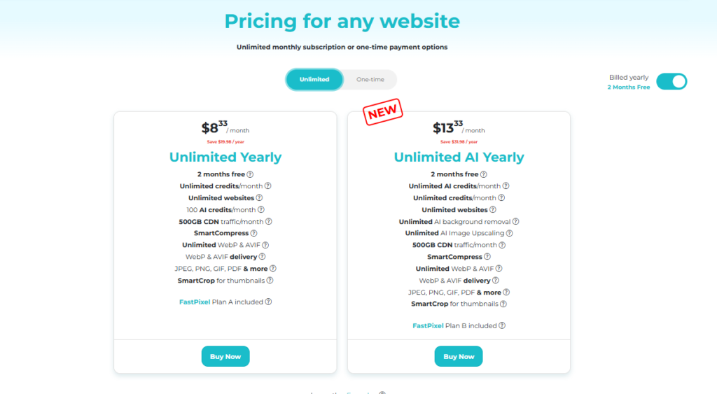 WebP 轉檔最全解決方案:2026 WordPress Webp 轉檔外掛工具推薦 3 webp 轉檔外掛推薦