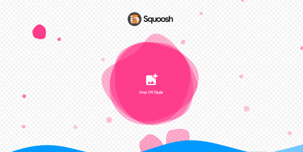 WebP 轉檔最全解決方案:2026 WordPress Webp 轉檔外掛工具推薦 5 image webp 2026 wordpress webp 4