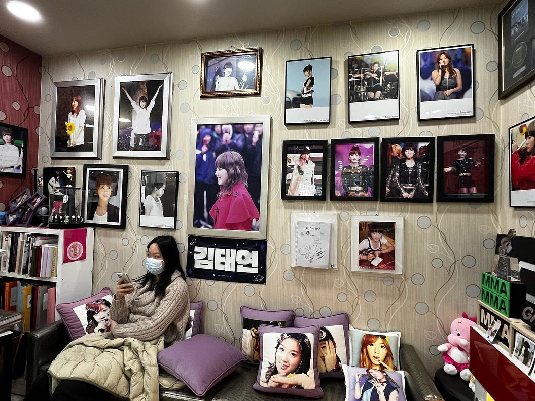 11gnqs5arsk2pw0rz2wnbig