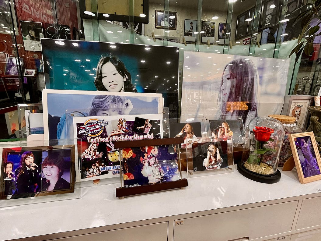 12ewbyefruw3sva8n0audaq