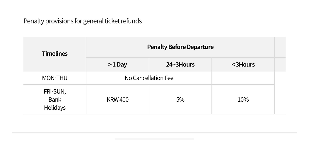 1kv kspjxcfziez9go 6mg