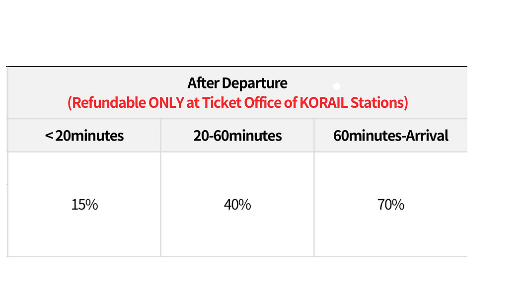 1m9f882pgkrgxhytk4fmf6g