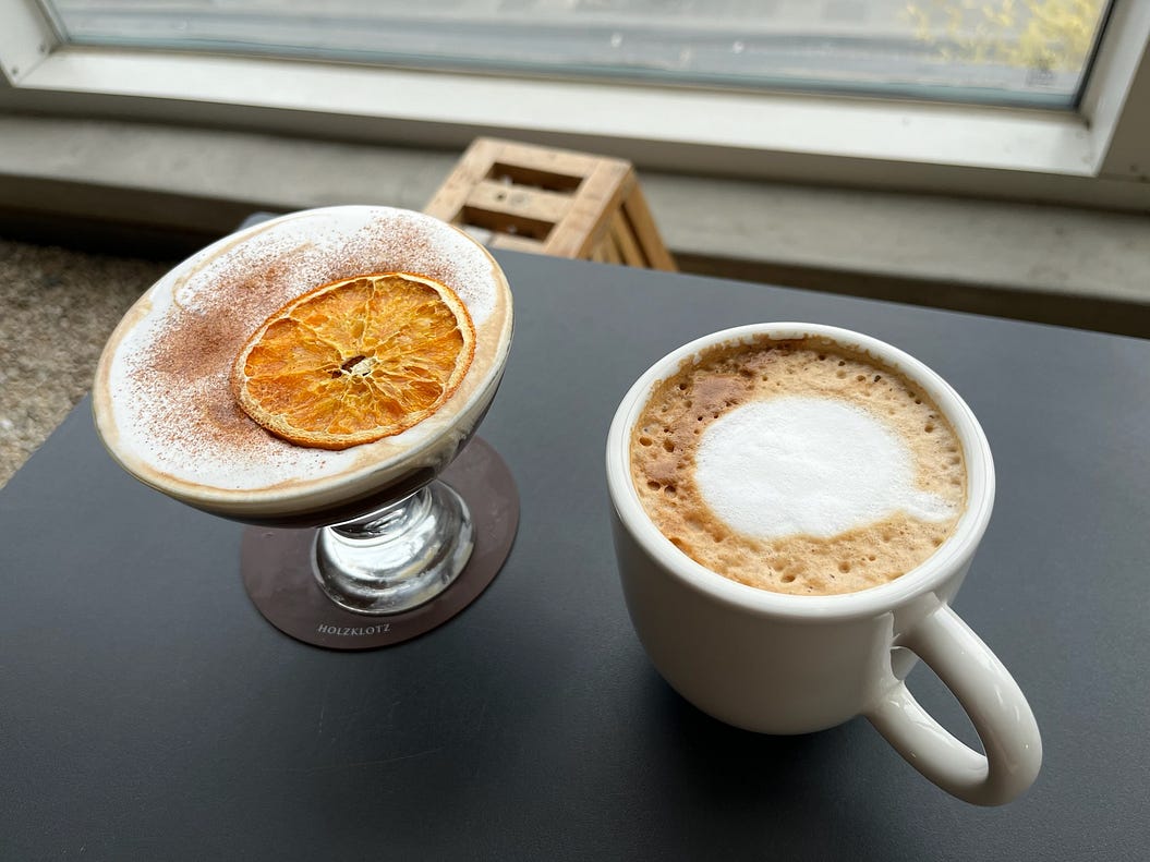 1vfknewdrmcqg9bwrim5jrq