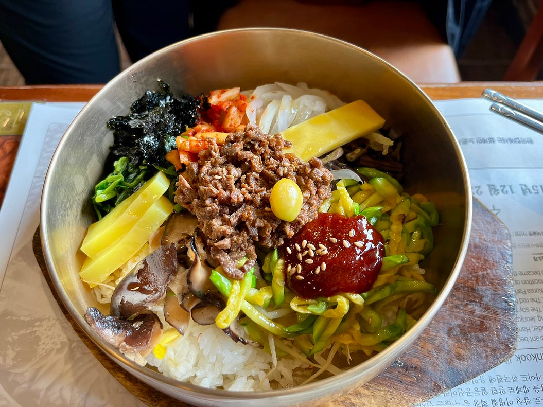 ktx 訂票教學、全州韓屋村景點推薦、太妍家眼鏡行 11