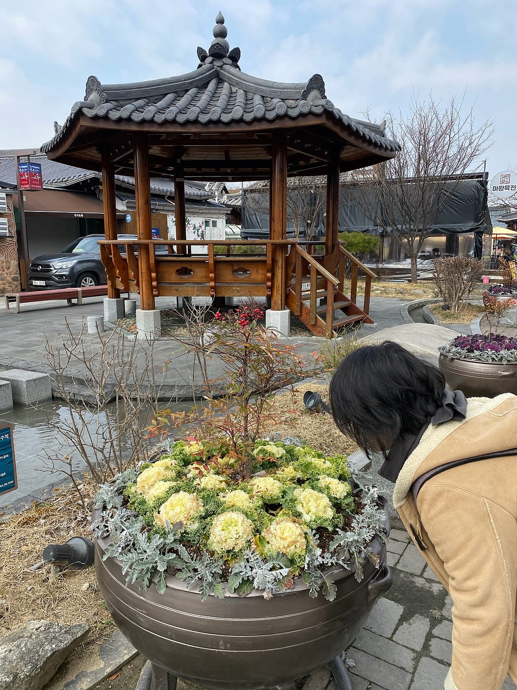 ktx 訂票教學、全州韓屋村景點推薦、太妍家眼鏡行 2