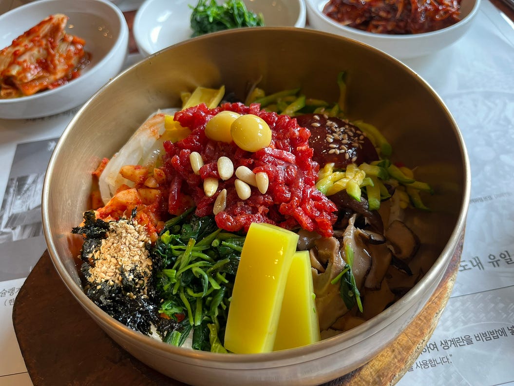 ktx 訂票教學、全州韓屋村景點推薦、太妍家眼鏡行 4