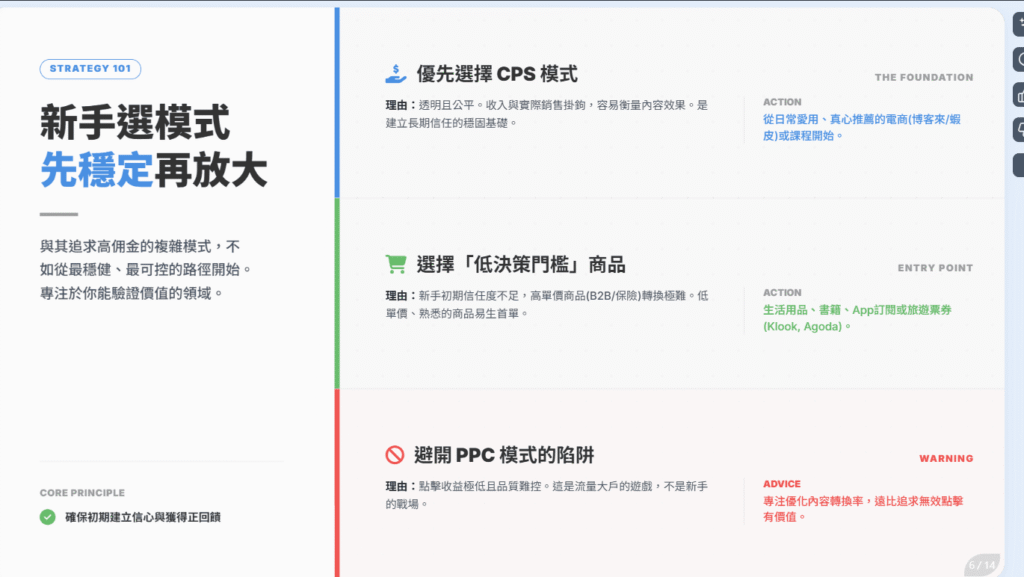 用 AI 做 PPT,Canva、Felo、Gamma、Slidesgo 哪個最推薦? 8 felo ai ppt 風格