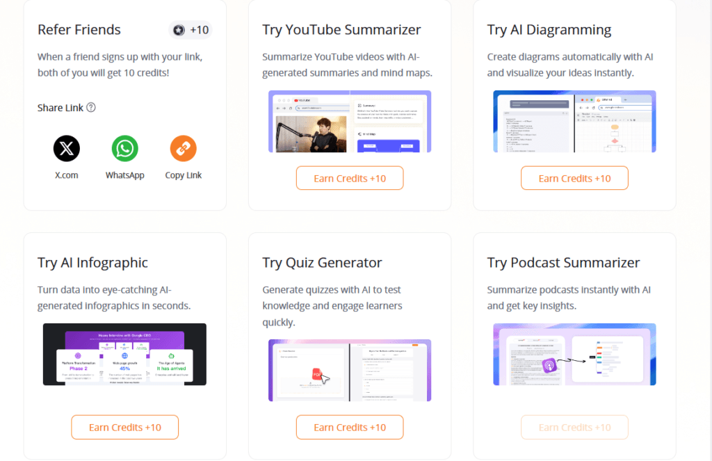 螢幕擷取畫面 2026 03 24 153312