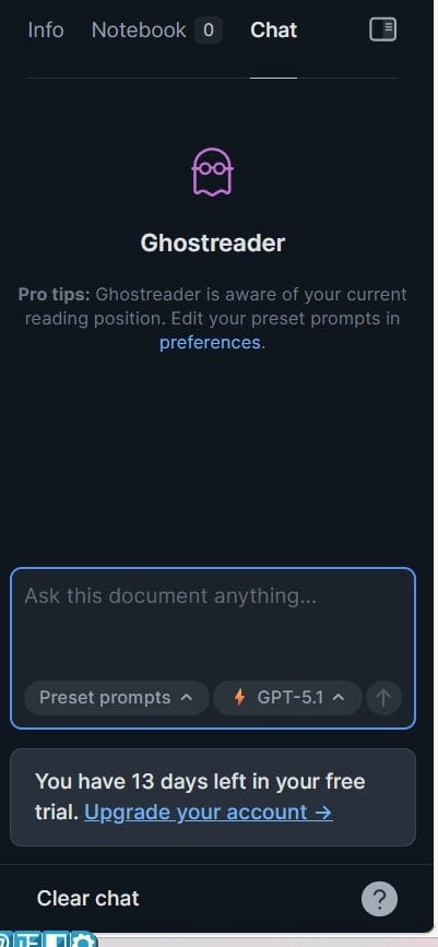 Readwise 介紹:整合文章、影片、電子報的閱讀管理工具完整評測 8 image 11
