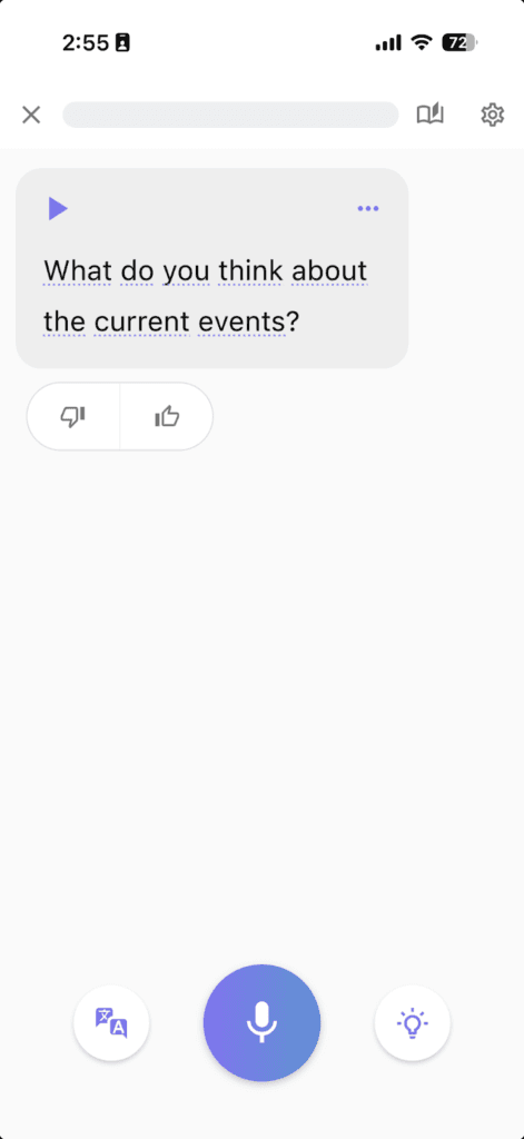 Toko 評價好嗎?一個月實測:適用各種英語程度,語音辨識度超強 13 image 6