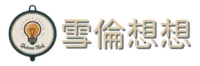 sharon logo new