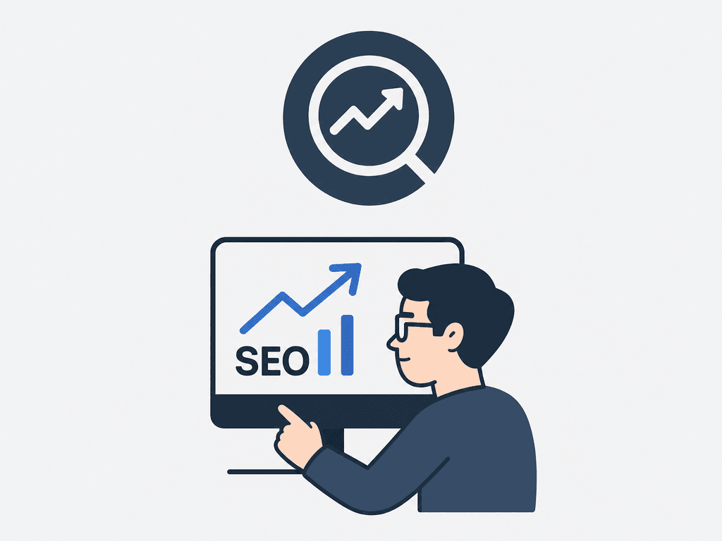 seo service seo service